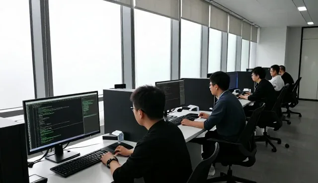 上海度兰特智能科技有限公司