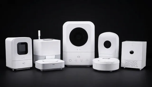 系统集成性能表现的5大检查要点与适用条件分析