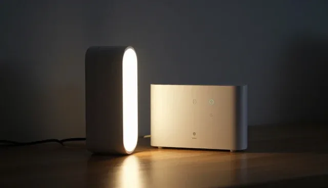 嵌入式软件系统稳定性:适用情况与限制解析