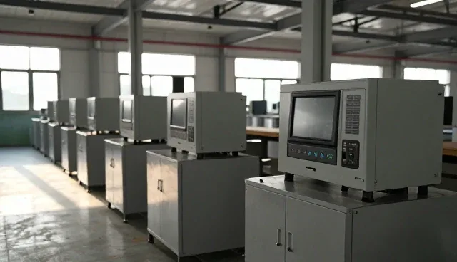 嵌入式软件选型中的核心关注点与实际应用分析